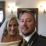 Sean Sinclair - @seansinclair76 - Instagram