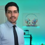 Sean Sinclair - @seansinclair_exprealty - Instagram
