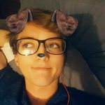 Sean Sinclair - @sean_sinclair23 - Instagram
