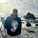Sean Sinclair - @nerffy_ - Instagram