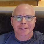 Seán Sinclair - @seansinc - Instagram