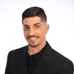 Sean Sinclair - @realtorseansinclair - Instagram