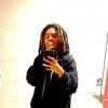 Sean Sinclair - @s.sinclairkk - TikTok