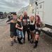 Sean Sinclair - Facebook