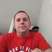 Sean Sinclair - Facebook