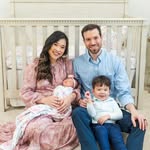 Sean Sinclair - @sean.sinclair - Instagram