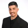 Sean Sinclair - @sean.sinclair32 - TikTok