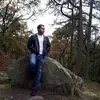 Sean Sinclair - @seansinclair0 - TikTok