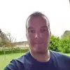 Sean Sinclair - @seansinclair6 - TikTok