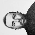 SEAN SINCLAIR - @slimterries - Instagram