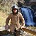 Sean Sinclair - Facebook