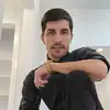 Sean Sinclair - @seansinclair86 - TikTok