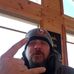 Sean Sinclair - Facebook