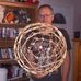 Sean Sinclair - Facebook