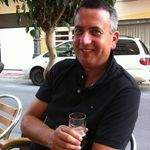 Sean Sinclair - @eoc220622 - Instagram