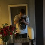 Sean Sinclair - @seansinclair_cml - Instagram