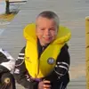 Sean Sinclair - @seen._.sinc - TikTok