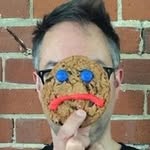 Sean Sinclair-Day - @mrseansd - Instagram