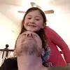 Sean Sinclair - @seansinclair73 - TikTok