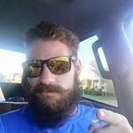 Sean Sterling Sinclair - @sterlingsinclair - Instagram