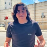 Sean Stuart Sinclair - @seanstuartsinclair004 - Instagram