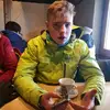 seansinclair03 - @seansin_7 - TikTok