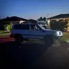 seansinclair09 - @seansinclair.09 - TikTok