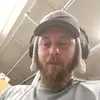 seansinclair16 - @seansinclair16 - TikTok