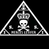 seansinclair737 - @seansinclair737 - TikTok