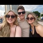 seansinclair - @_seansinclair - Instagram