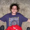 seansinclair - @seansinclair - TikTok