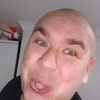 Sean Singer - @seansinger00 - TikTok