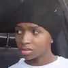 JJ_. - @sean.singleton71 - TikTok