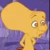 Peanut - @seancsingleton - TikTok