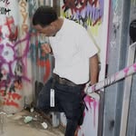 Sean Christian Singleton - @seancsingleton - Instagram