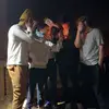Sean - @sean_singleton - TikTok