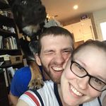 Sean Singleton - @singleton_sean - Instagram
