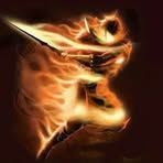 Sean Singleton - Facebook