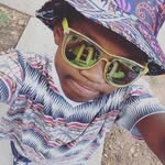 Sean Singleton - @sean051123 - Instagram