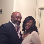 Sean Singleton - @seansingleton8 - Instagram