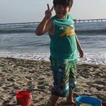 Sean Singleton - @miidolphim - Instagram