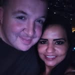 Sean Singleton - @seanpsingleton - Instagram