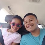 Sean Singleton - @singletonsean - Instagram