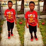 Sean Singleton - @sean_too_fly - Instagram