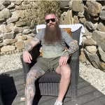 Sean Singleton - @seansingo - Instagram