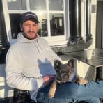 Sean Singleton - Facebook