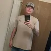 Sean Singleton - @sean.singleton1 - TikTok
