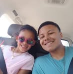 Sean Singleton - Facebook