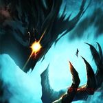 Sean Singleton - @deaddarkking - Instagram