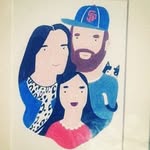 Sean Singleton - @seanbleazy - Instagram